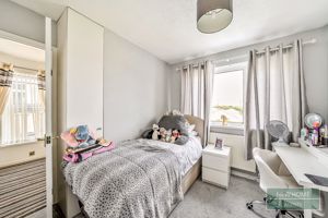 Photo 18- click for photo gallery